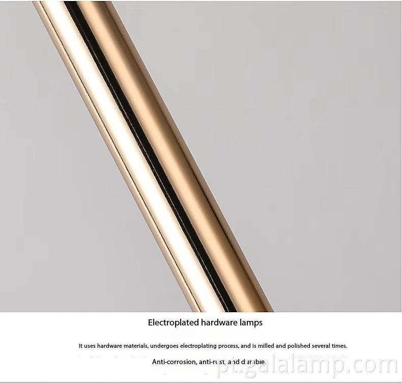 Creative-Fireworks-Design-Floor-Lamp